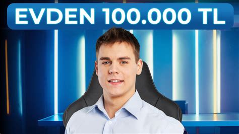 30 Günde 200 000 TL CİRO SATIŞ YAPTIM İnternetten satış yaparak para