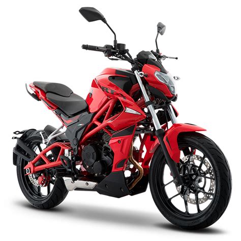 Motometa Detalles Motocicleta Italika Vort X Rojo Negro