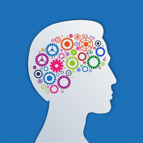 Head Gears 430302 Vector Art At Vecteezy