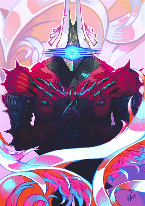 Vast 3102023 Final God Of Pain”