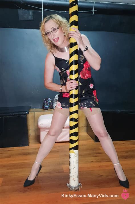 Hot British Mature Mom Lisa Essex Pics XHamster