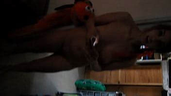 Wonderful Sight Xvideos