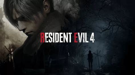 Perbedaan Resident Evil Remake Dengan Versi Ps Yang Perlu Kamu