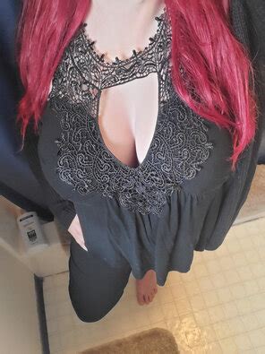 F Just A Lazy Sunday Porn Pic