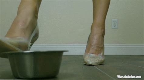 MASTURBATION HUMILIATION Videos And Porn Clips Clips4Sale