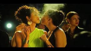 Grace Vanderwaal Nude Aznude