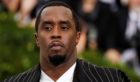 Diddy Sex Trafficking Trial Set To Start With Jury Selection