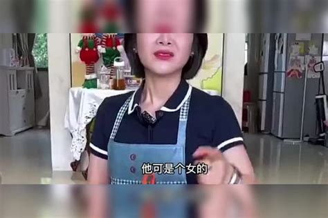 爆笑：男子当着妻子的面带女孩回家，妻子一怒下离婚，结局反转精彩妻子女孩结局