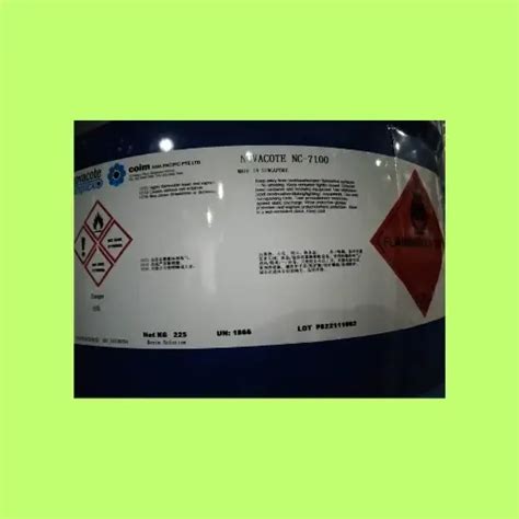 jual beli nc  java colorpak flexible indonesia tokoplas