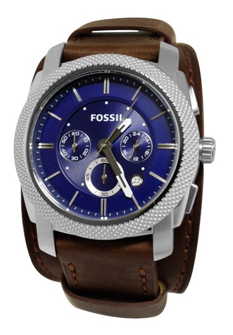 Fossil Fs Hematgrosir Harga Hemat Harga Grosir