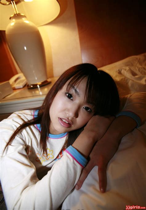 AsiaUncensored Japan Sex Natsuki Ando 安藤なつ妃 Pics 18