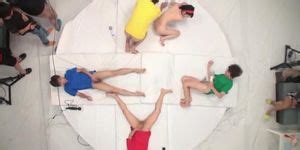 SDMU 169 Ordinary Couples Continuous Cum Shot Game Porn Videos