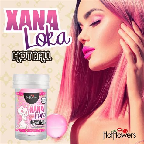 Hot Flowers Official EBay Stores