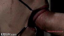 Torment Videos XVIDEOS