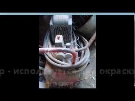 Инструменты и материалы для забора из профлиста в Оренбурге - YouTube