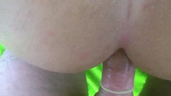 Comendo O Amigo Rabudo XVIDEOS