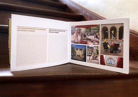 POST Luxembourg Dat ass Lëtzebuerg N7 Binsfeld