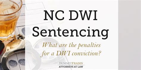 Nc Felony Sentencing Chart 2018 Ponasa