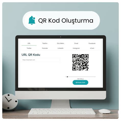 Cretsiz Qr Kod Olu Turma Vepara Qr Kod Olu Turucu