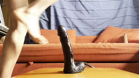 Vídeos de Médico gay gratis xHamster