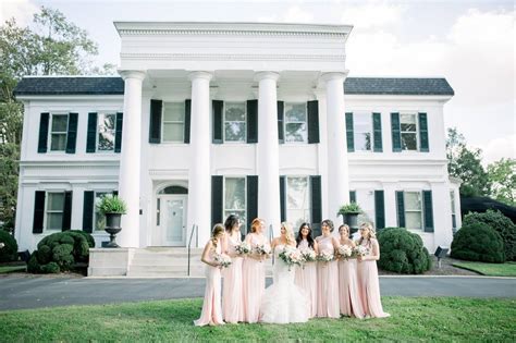 Wedding Venues Lexington Ky Imu