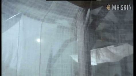 Lisa Faulkner Nude Naked Pics And Sex Scenes At Mr Skin