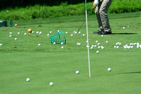 How To Practice Golf At Home Tips Tricks And Hacks For Experienced