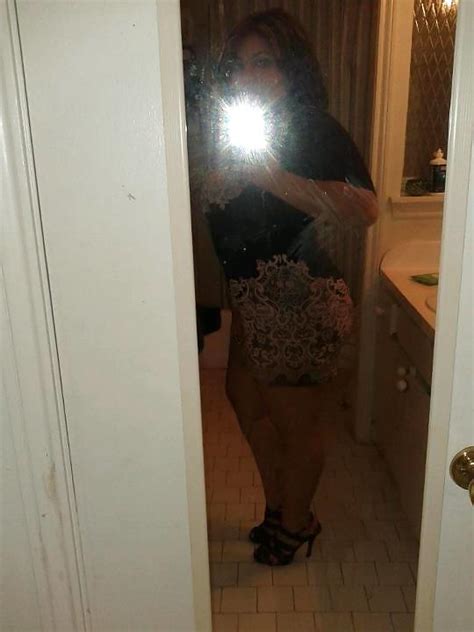 Ciara Porn Pictures XXX Photos Sex Images 1158254 PICTOA