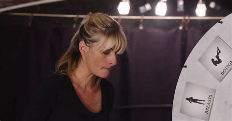 Wheel Of Pain Bdsm Bdsm Porn By Graias Xhamster