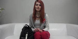 Anna Swix Casting Porn Videos