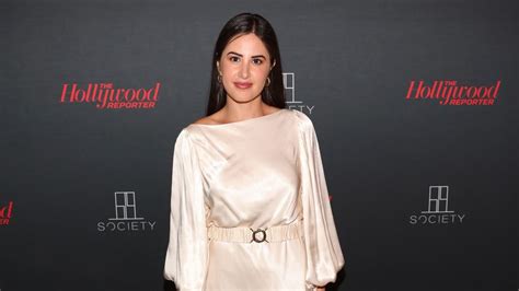 The Valleys Michelle Lally Addresses Rumors She Supported Floridas Dont Say Gay Bill