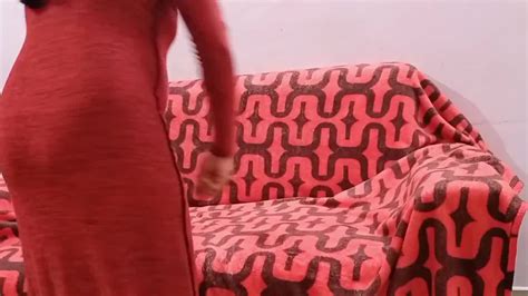 Nepali Bhabhi Rima Ne Apne Real Bhanje Se Chudwaya Porn 53 Hotntubes