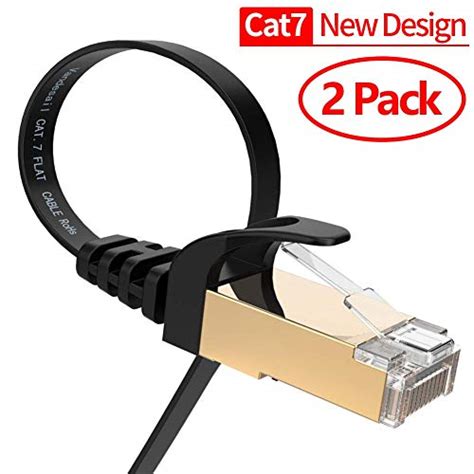 The Best Ethernet Cables - CINEMABLEND