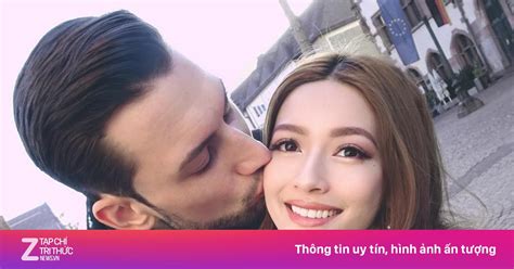 Hot Girl T C M Y G C Vi T Khoe Nh T Nh T B N Ng I Y U I N Trai G Ng M T Tr Znews Vn