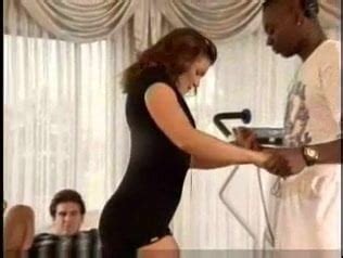 Classic Krysti Interracial Interracial Porn Feat Krysti Lynn XHamster