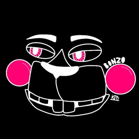 Bonzo the Bunny | Wiki | Five Nights At Freddy's Amino