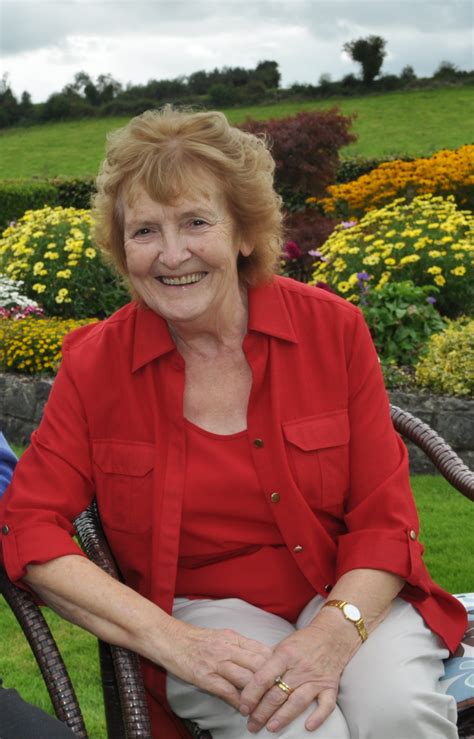 Who Is Mary Burke? Leaked Files Tell All | ICRW — Creator Insight Briefs