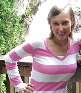 Tay Tay Porn Pictures XXX Photos Sex Images 823282 PICTOA