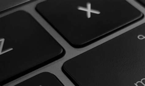 Appstronauts: Leading Mobile App and Web Development in Bangalore ... 