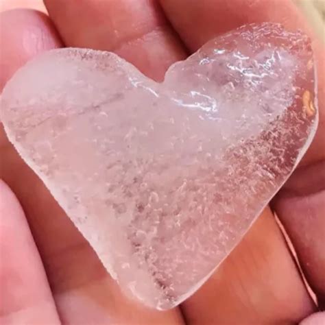 Dsc Christy Love Anal Bdsm Niewola Klapsy Ch Osta Jebanie Zabawki Creampie Xhamster