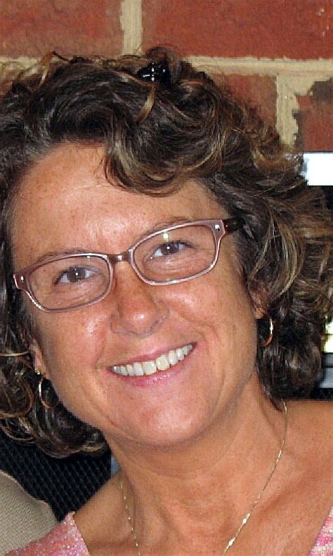 Brenda Kaye Cotton Obituary Hampton Va