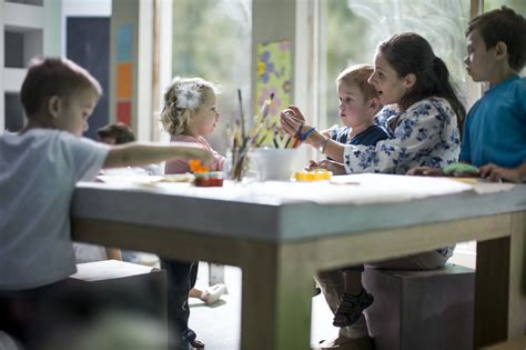 Pedagogika Opieku Czo Wychowawcza Pisanie Prac Pedagogika