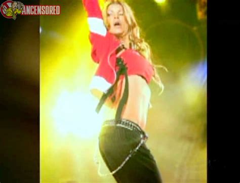 Sexiest Rock Stars Nude Pics Page 1