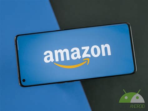 Amazon Regala Un Altro Buono Sconto Da Euro Come Ottenerlo