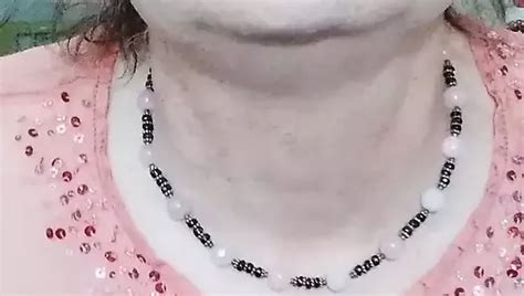 Old Ladyboy Serge Lu Sin B Nude Pics Xhamster