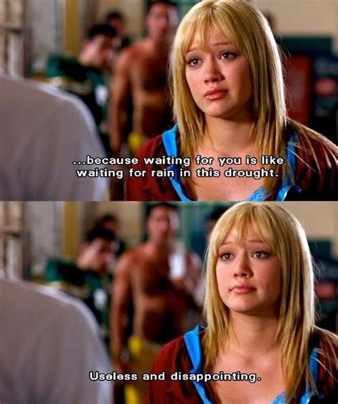 A Cinderella Story ♥ A Cinderella Story Fan Art 24451813 Fanpop