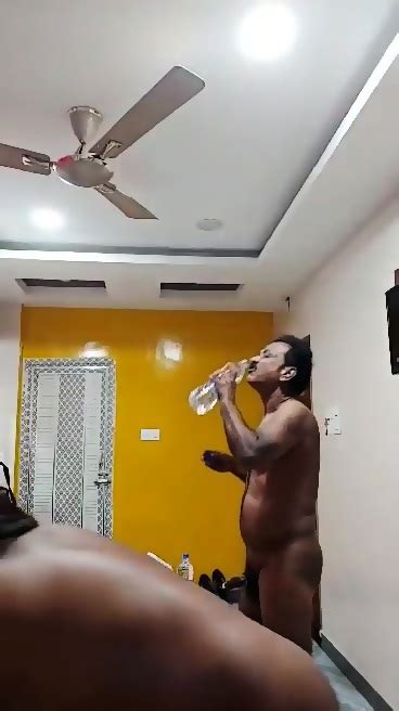 Bengali Bbw Bhabhi Hardcore Chudai Video Bengali Bhabhi