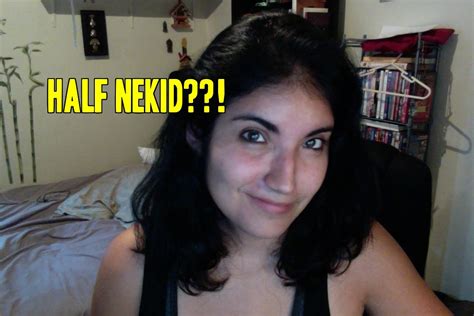 HALF NAKED LATINA WOMEN YouTube