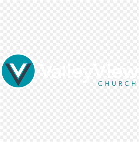 Free Download Hd Png Valley View Church Beige Png Transparent With