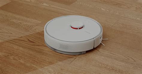Роботы пылесосы для сухой и влажной уборки - Robot Store
